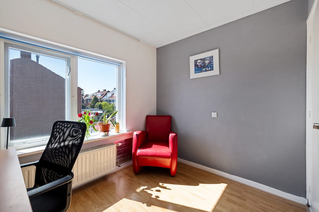 Foto 28 van van Leeuwenhoekstraat 8