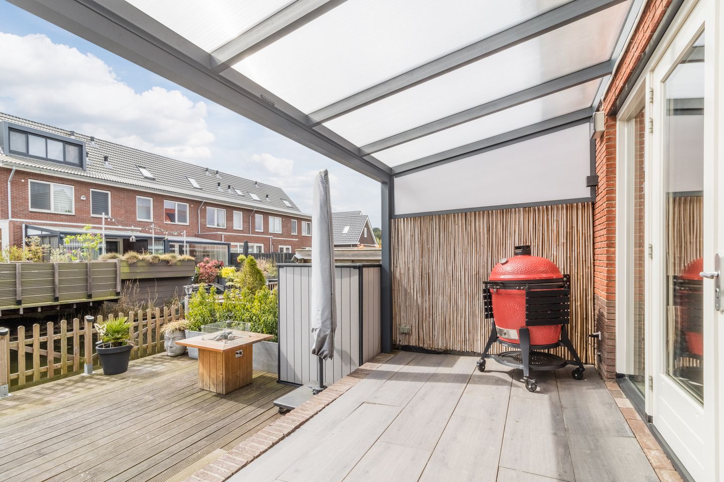 Foto 40 van Sijsjespeer 32