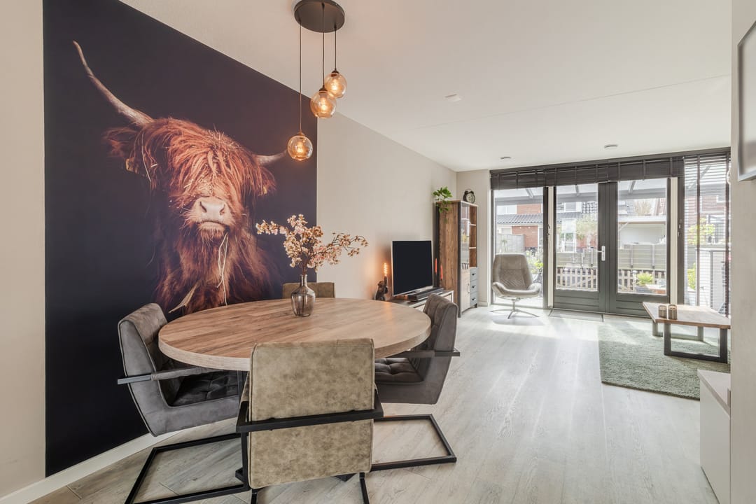 Foto 17 van Sijsjespeer 32