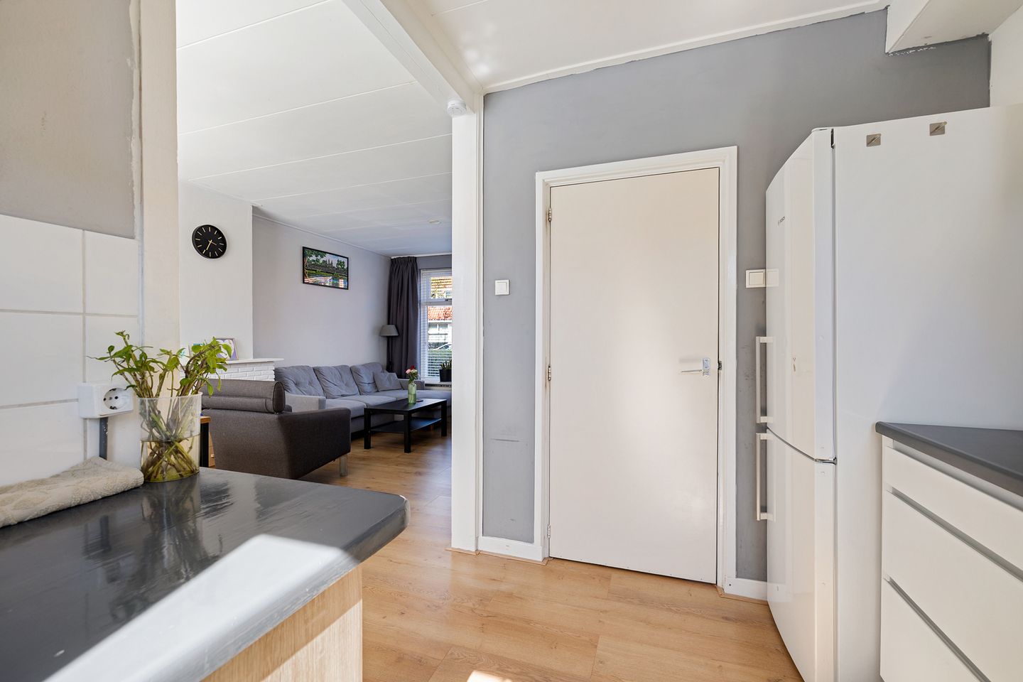 Foto 20 van van Leeuwenhoekstraat 8