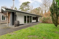 Afbeelding van Elfde Wijk 40-aR22 - Tweede foto