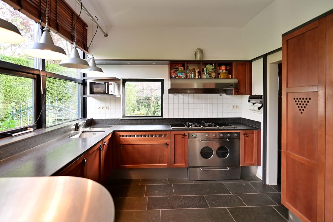 Foto 7 van De Schaepstal 8