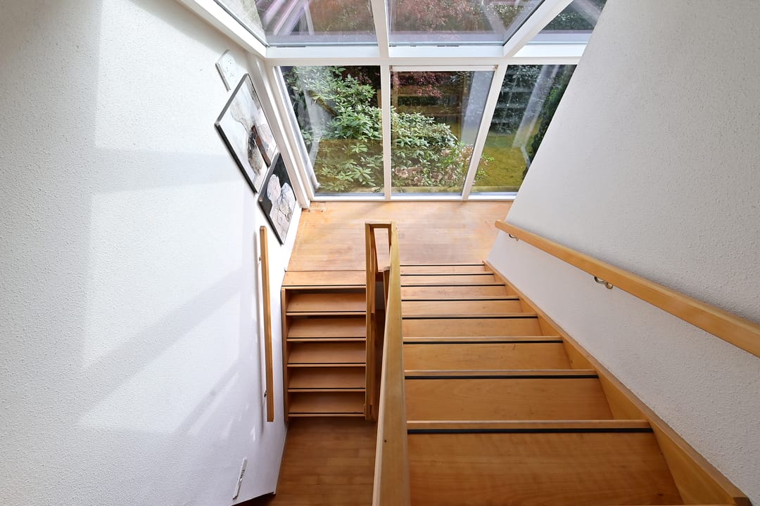 Foto 8 van De Schaepstal 8