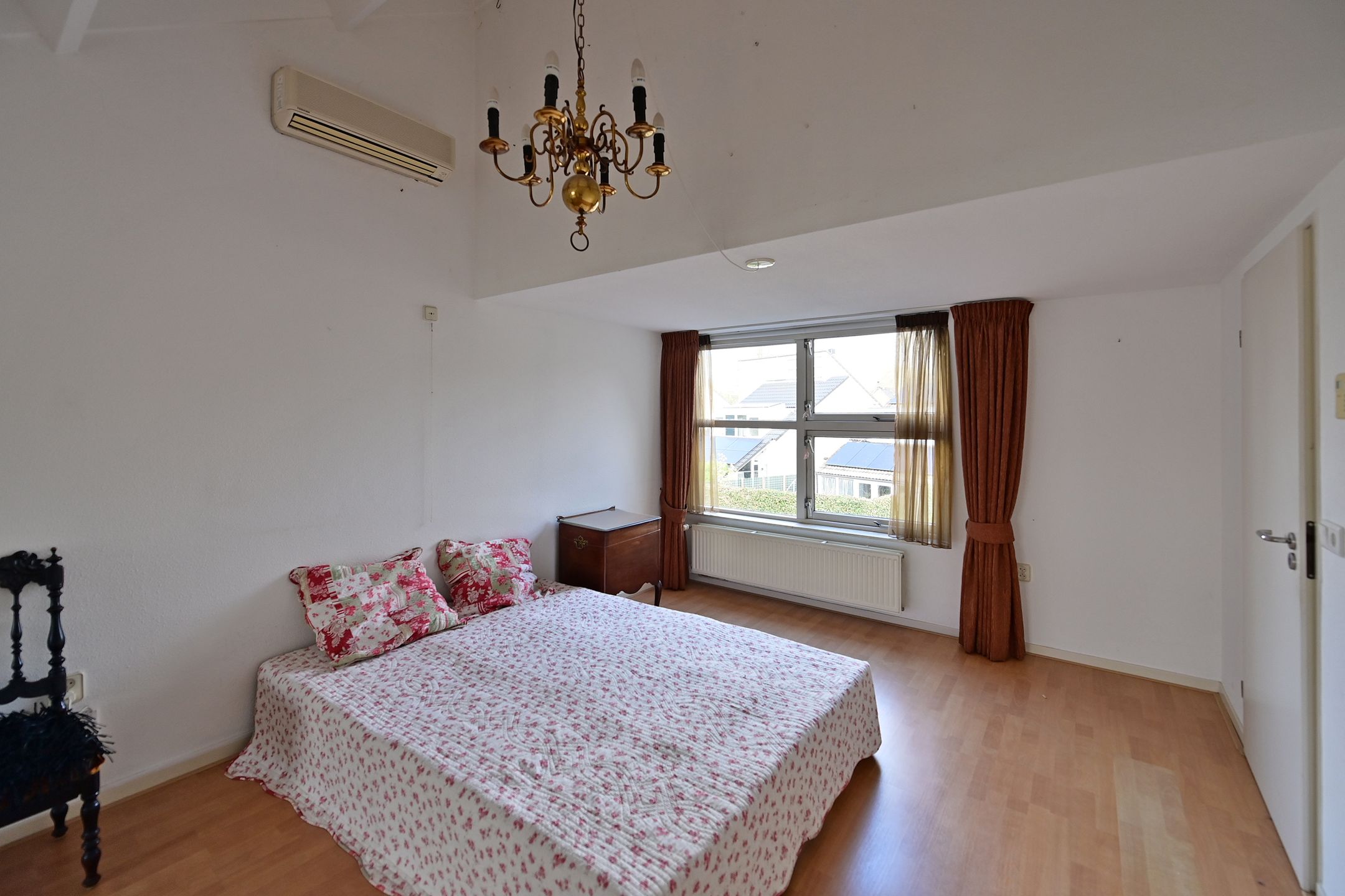 Foto 15 van De Schaepstal 8