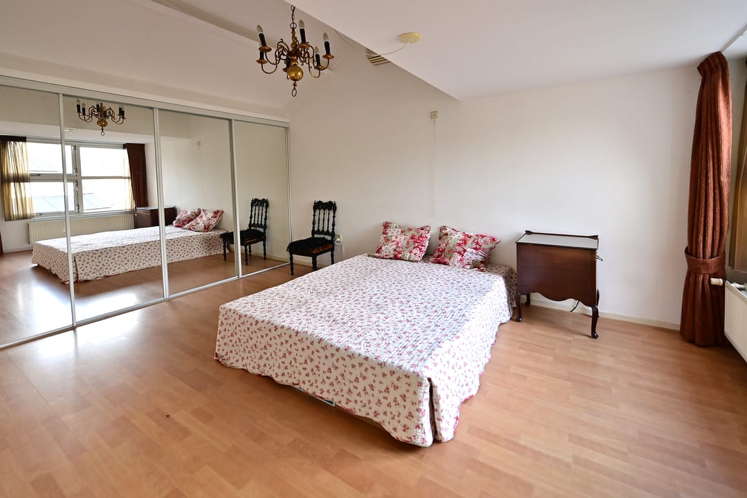 Foto 16 van De Schaepstal 8