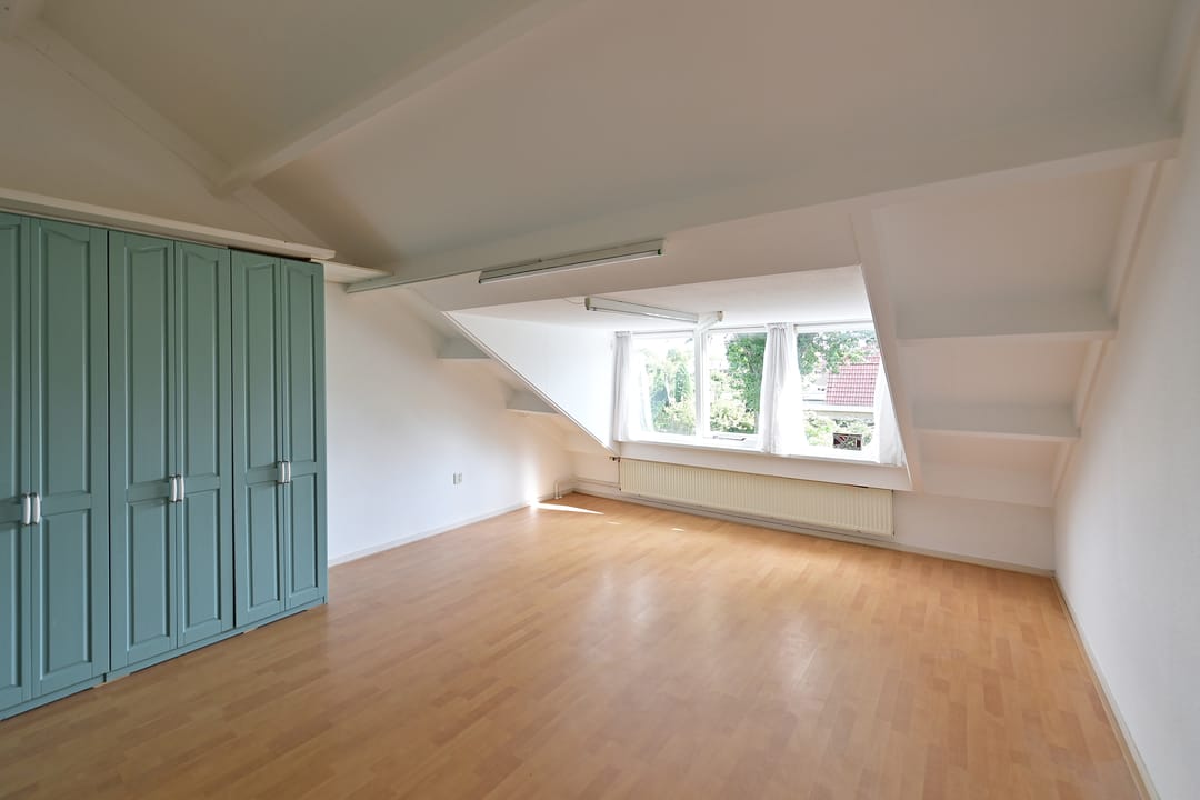 Foto 17 van De Schaepstal 8