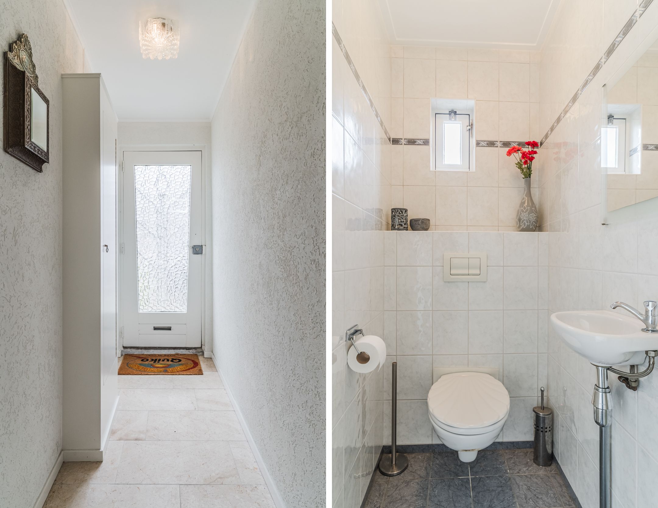 Foto 6 van Binnenweg 36