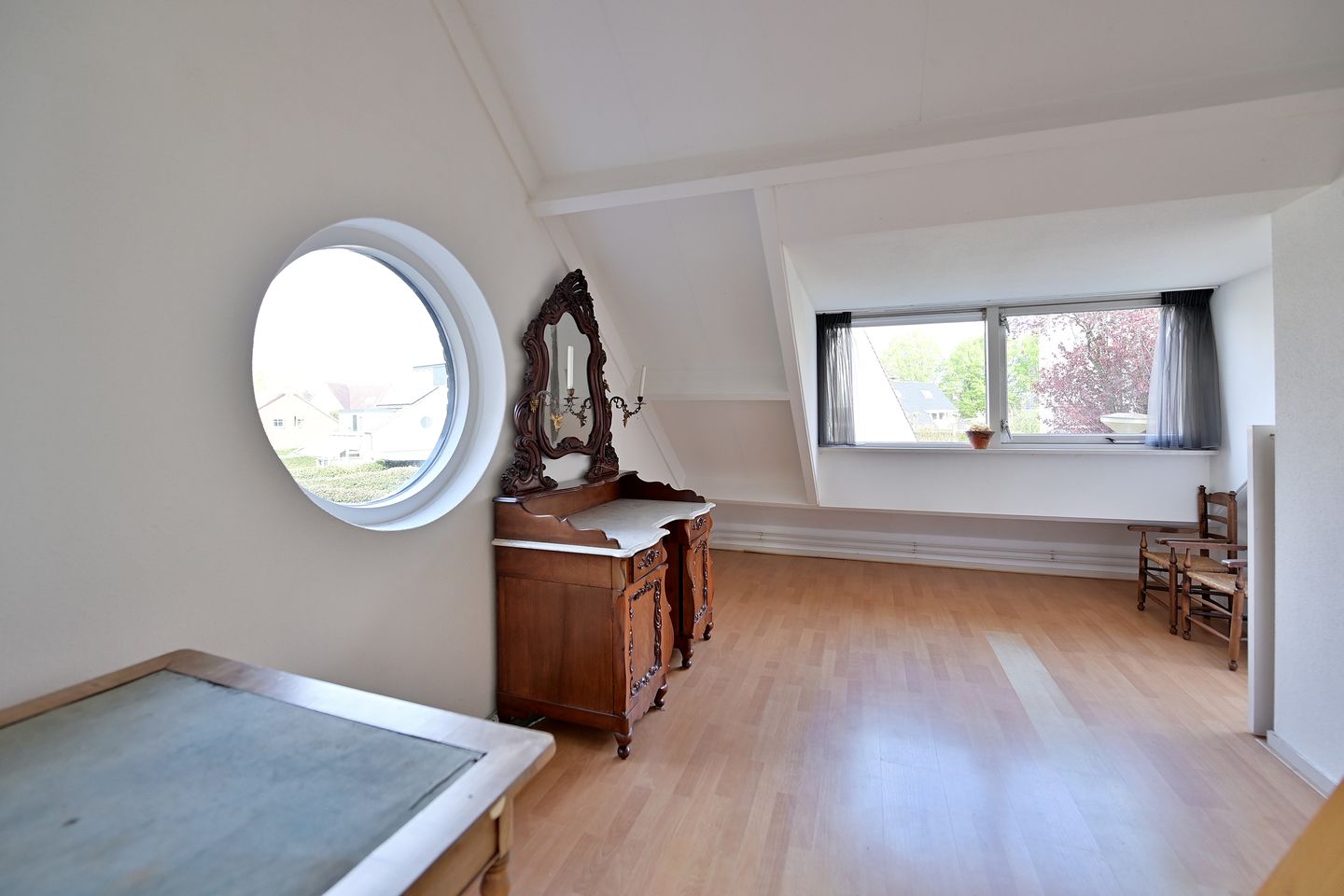 Foto 19 van De Schaepstal 8