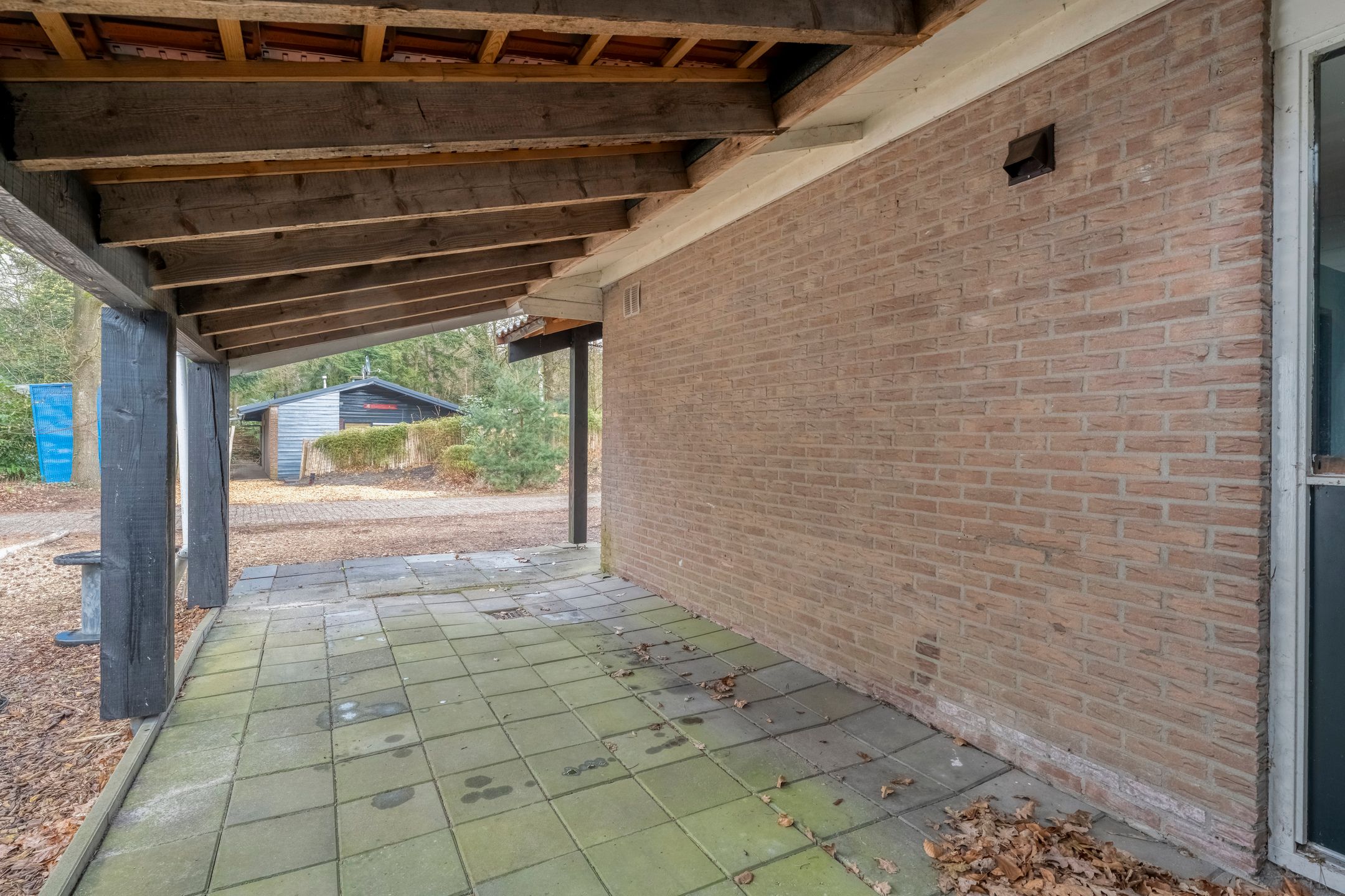 Foto 9 van Elfde Wijk 40-AR22