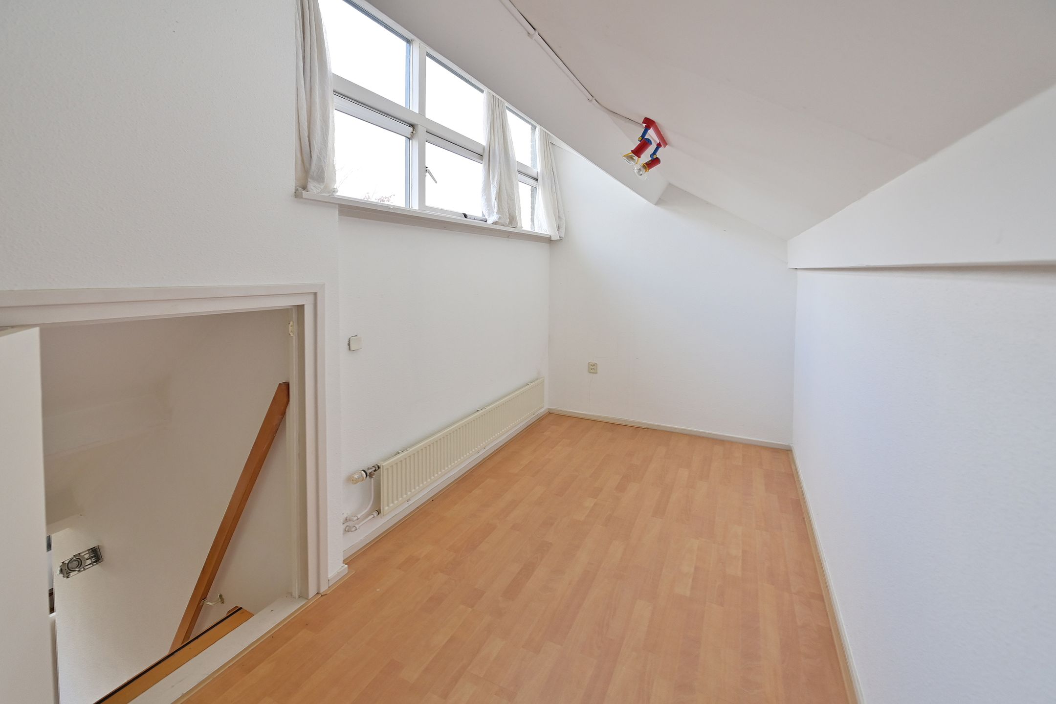 Foto 21 van De Schaepstal 8