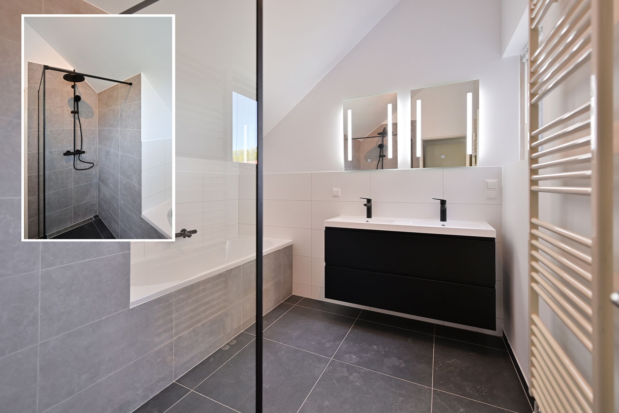 Foto 18 van De Schaepstal 8