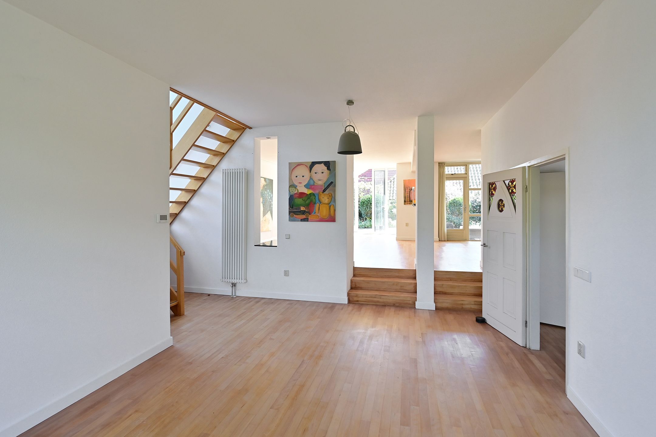 Foto 6 van De Schaepstal 8