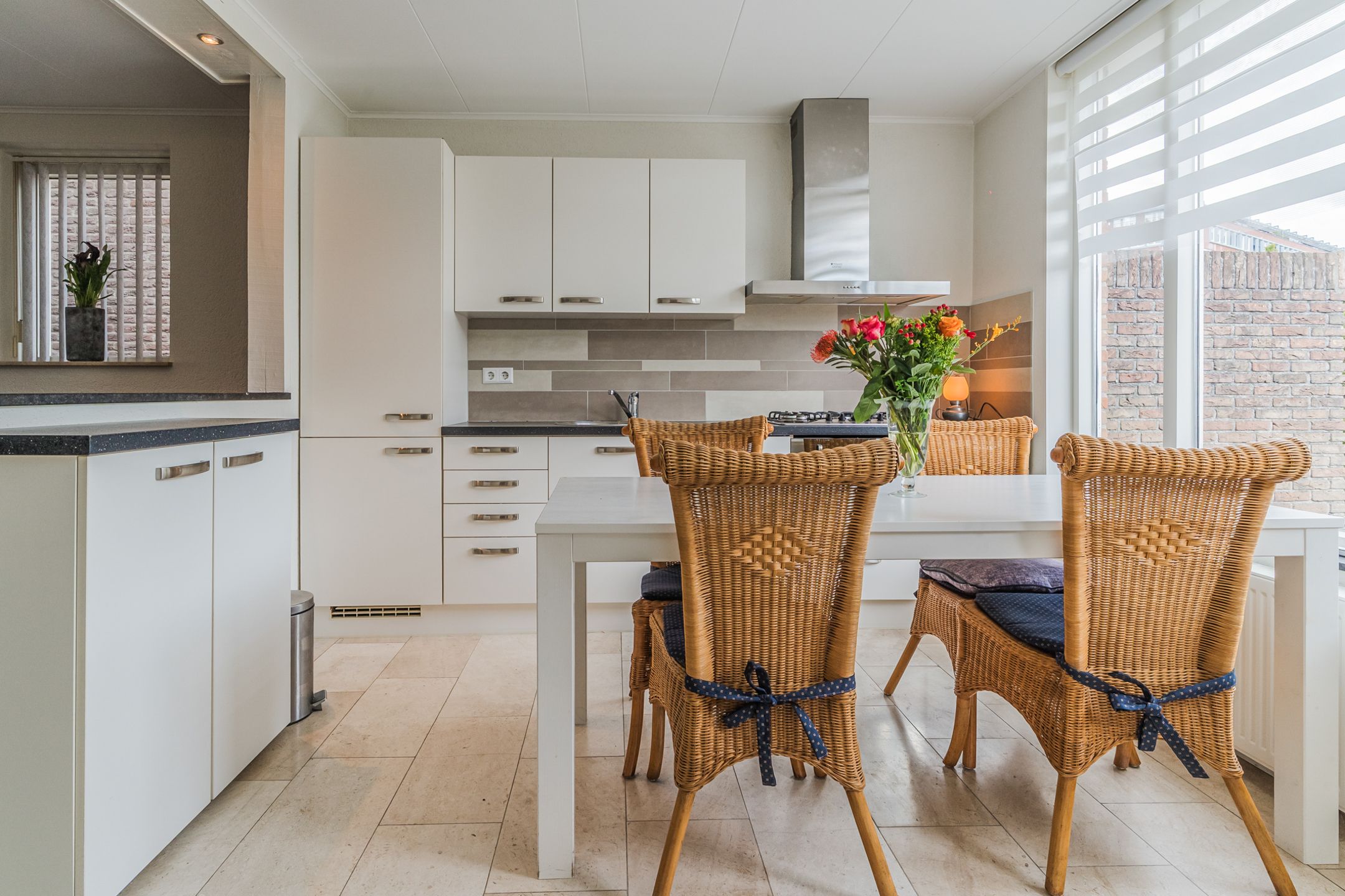 Foto 3 van Binnenweg 36