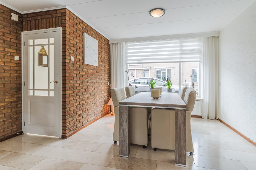 Foto 11 van Binnenweg 36