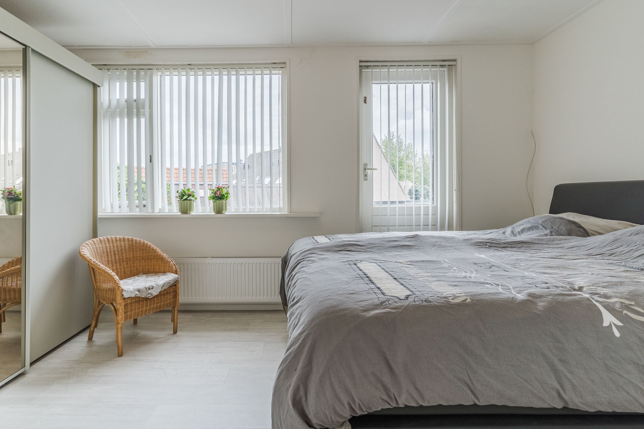 Foto 15 van Binnenweg 36