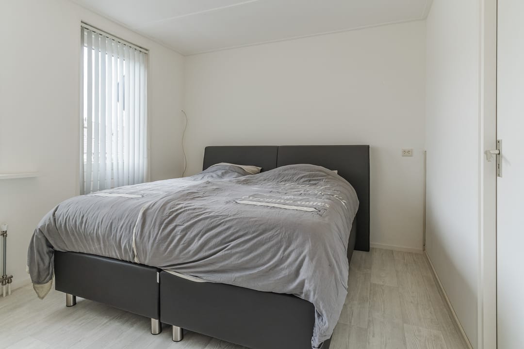 Foto 16 van Binnenweg 36