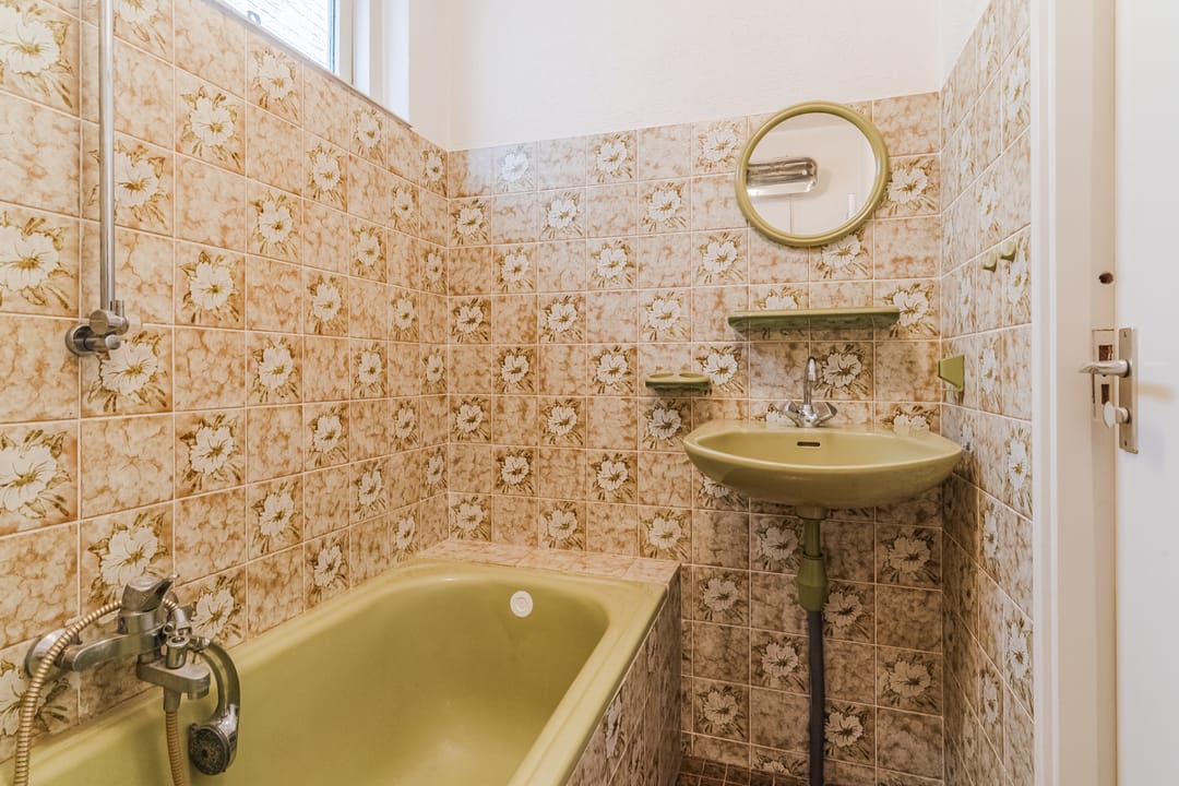 Foto 22 van Binnenweg 36