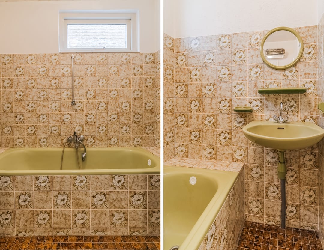 Foto 23 van Binnenweg 36