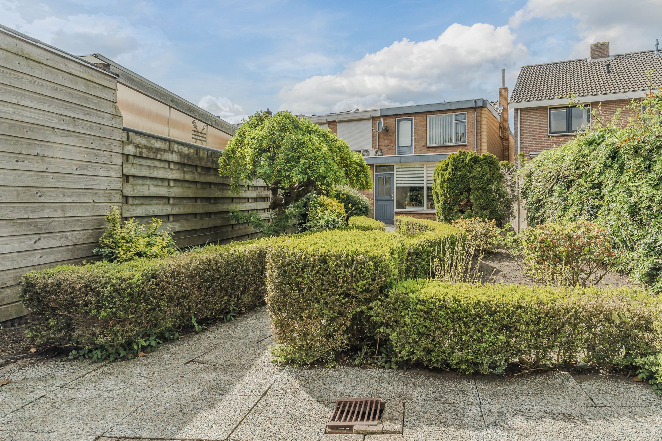 Foto 27 van Binnenweg 36