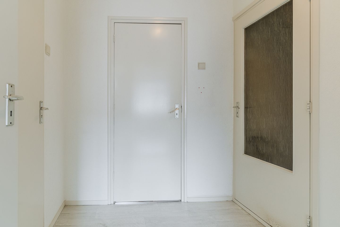 Foto 14 van Binnenweg 36