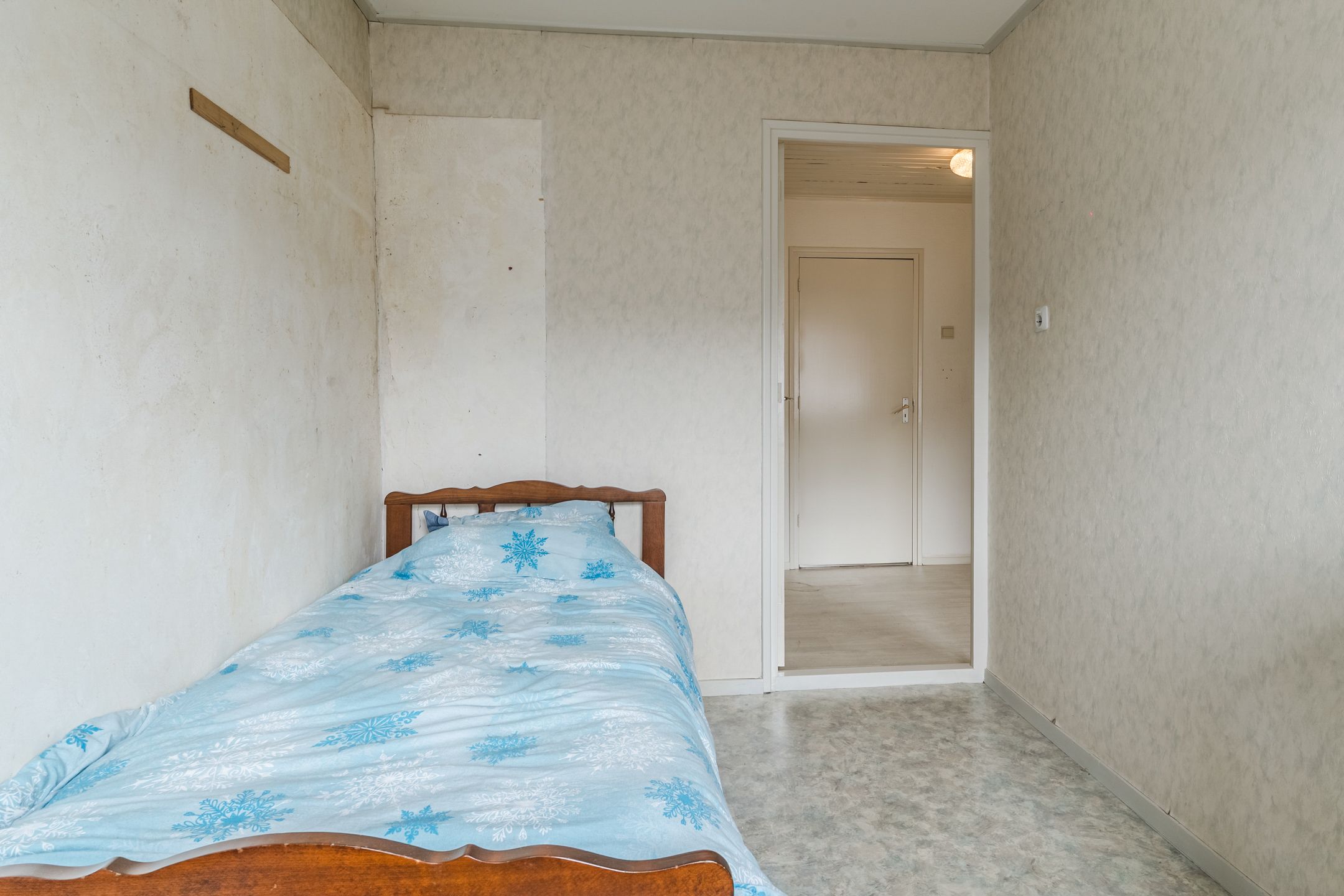 Foto 21 van Binnenweg 36