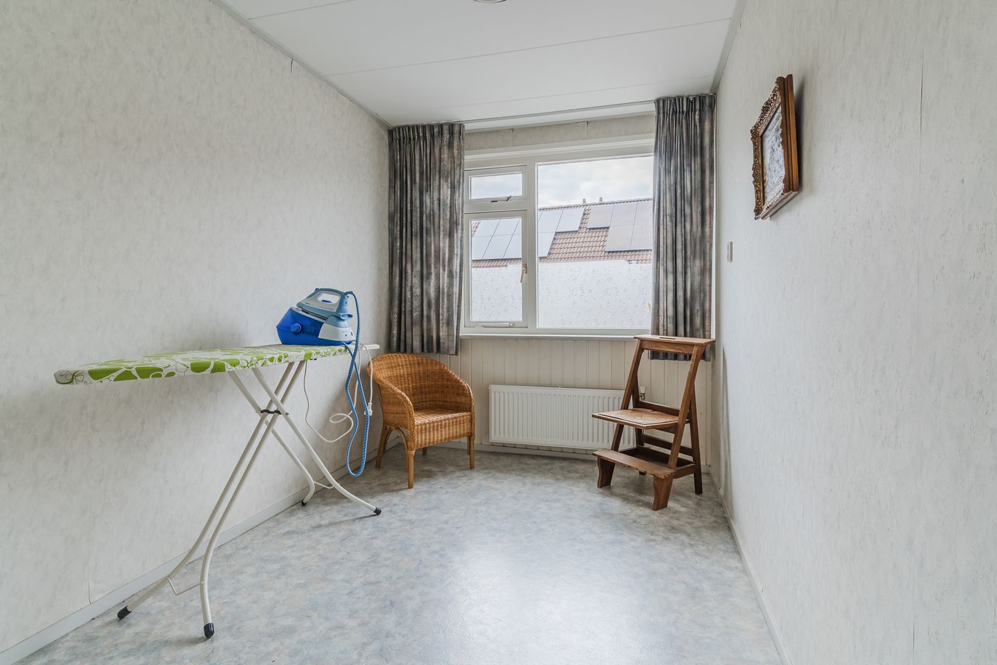 Photo 20 of Binnenweg 36