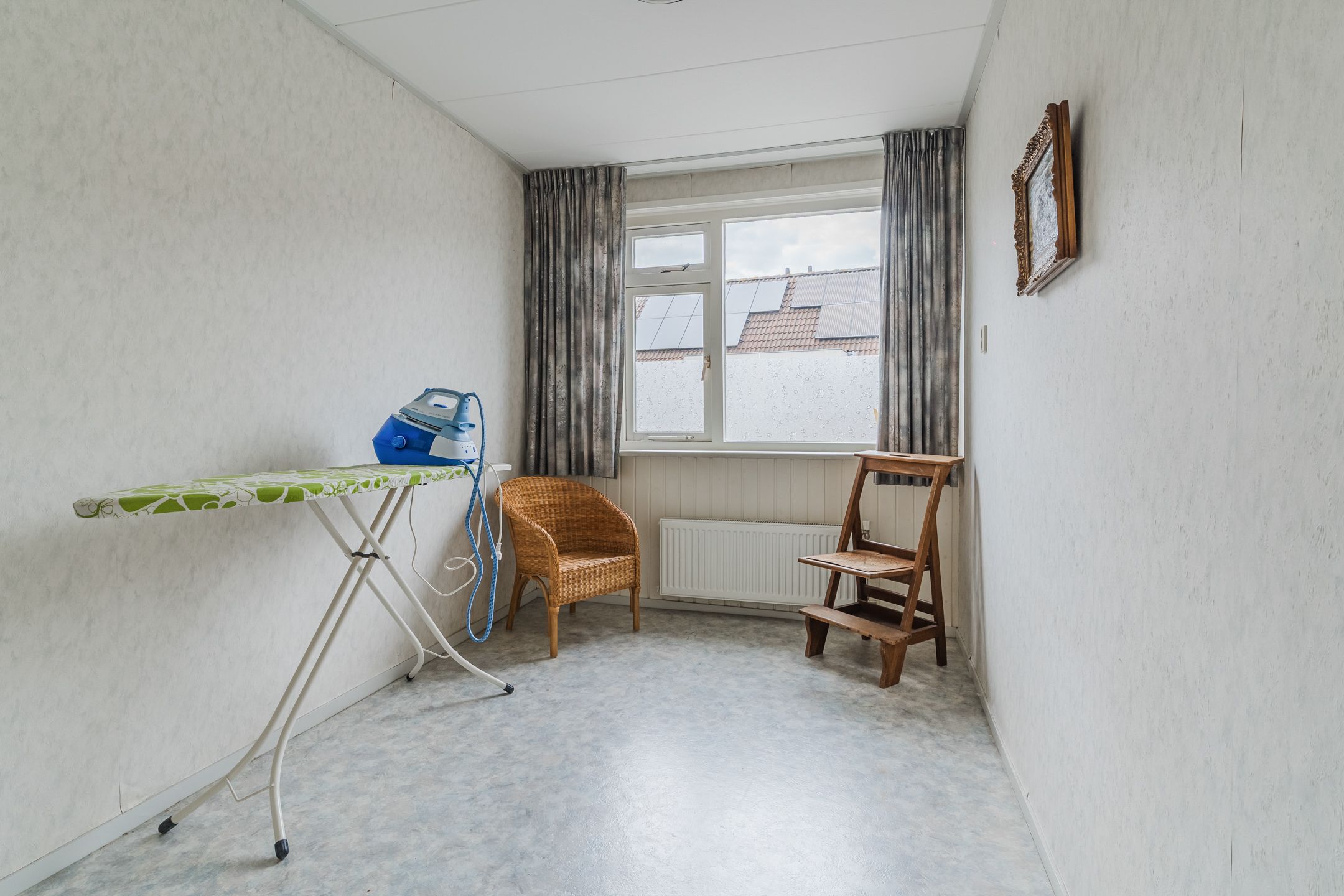 Foto 18 van Binnenweg 36