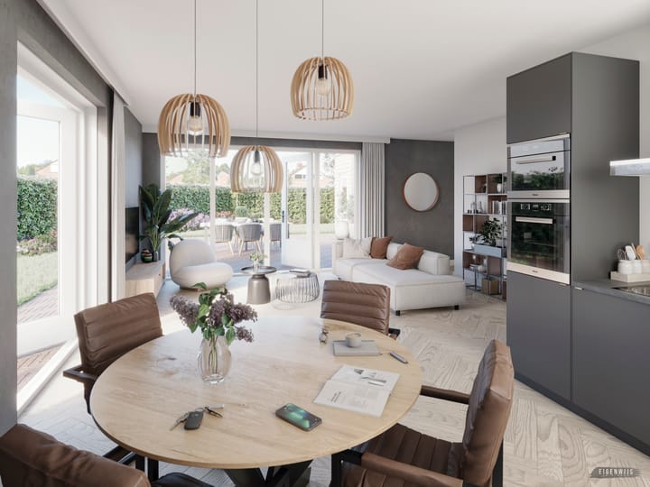 Foto 3 van A.G. Noijweg bouwnr. 3