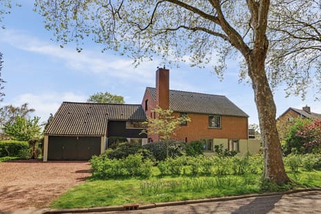Parkweg thumbnail