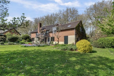 Parkweg 7 secondary image