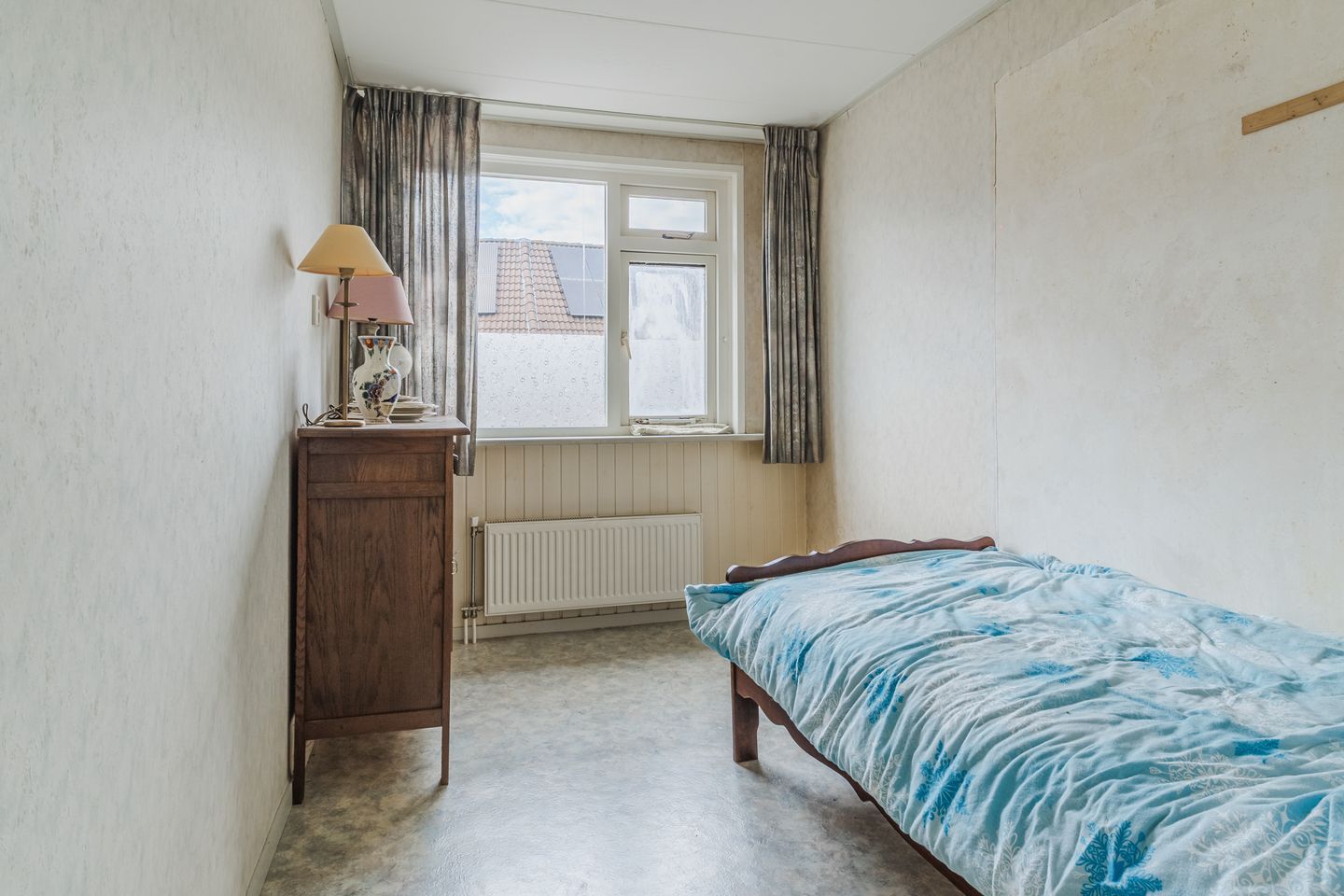 Foto 20 van Binnenweg 36