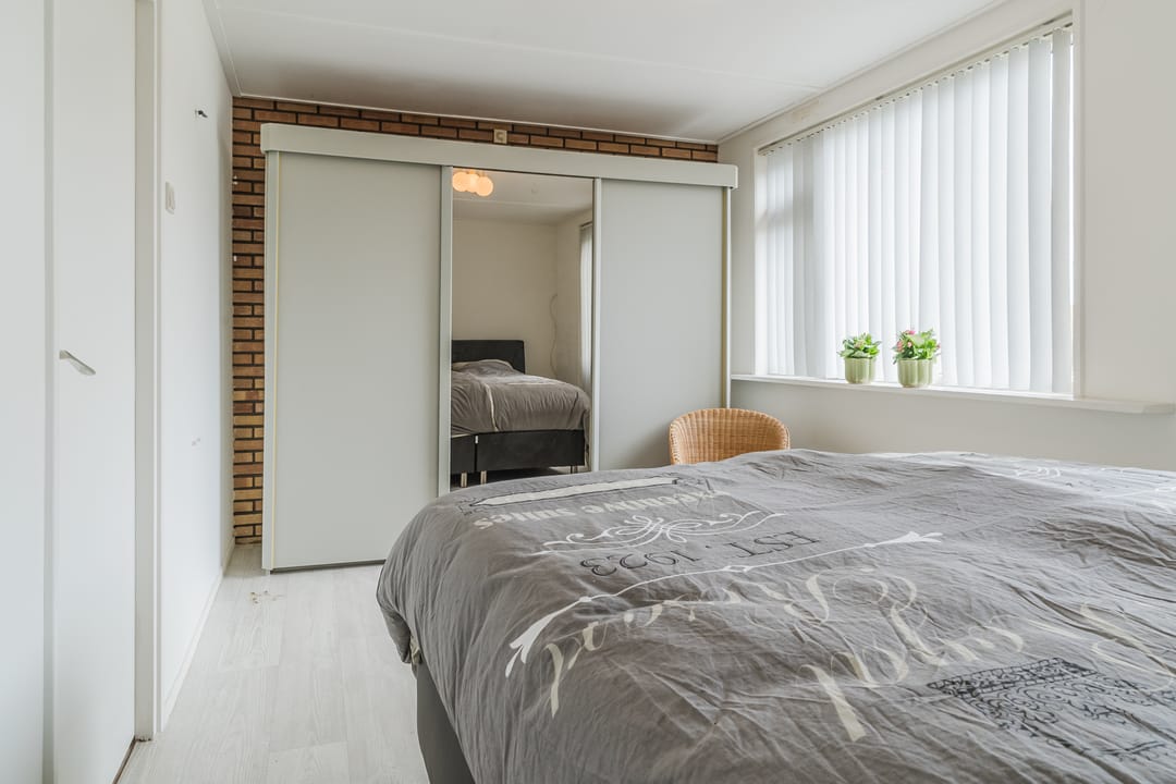 Foto 17 van Binnenweg 36