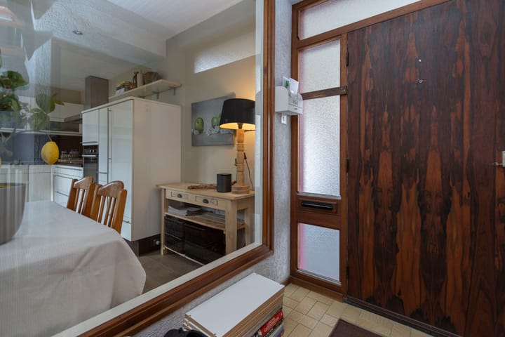 Photo 5 of Teune Smeedstraat 1