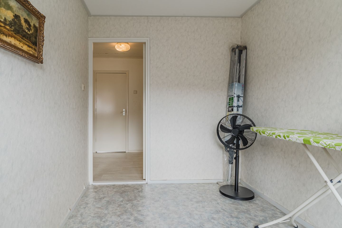 Foto 19 van Binnenweg 36