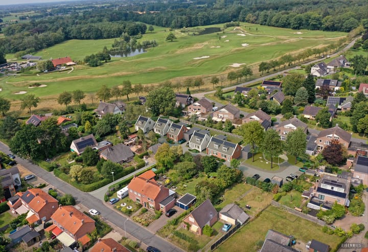 Foto 5 van A.G. Noijweg bouwnr. 3