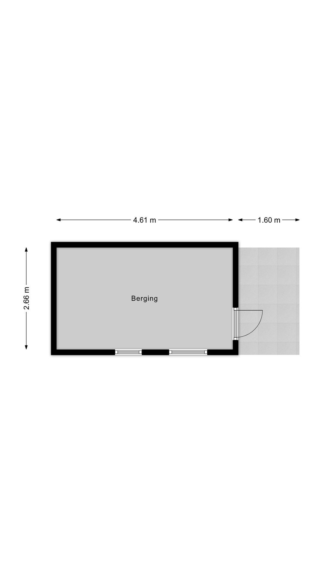 Foto 32 van Binnenweg 36