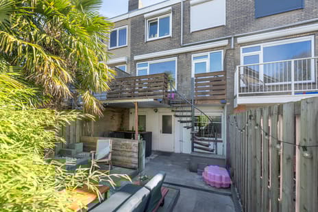 Doetinchemsestraat 32 tertiary image