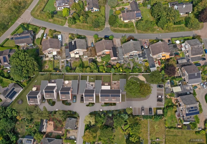 Foto 4 van A.G. Noijweg bouwnr. 4