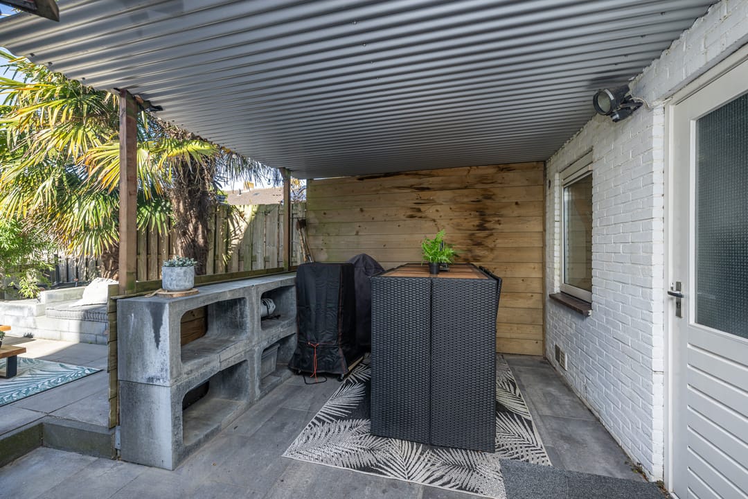 Photo 38 of Doetinchemsestraat 32