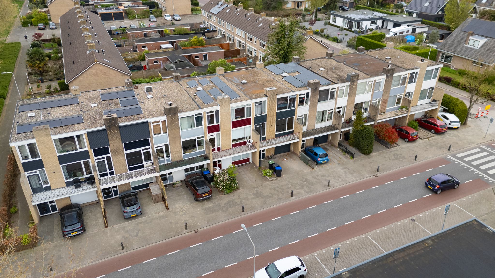 Photo 39 of Doetinchemsestraat 32