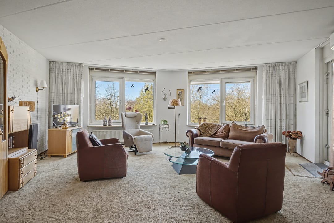 Foto 2 van Bokkekamp 52