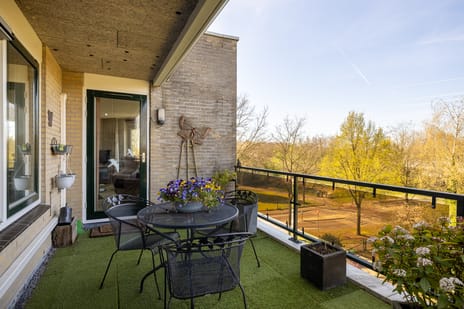 Bokkekamp 52 tertiary image