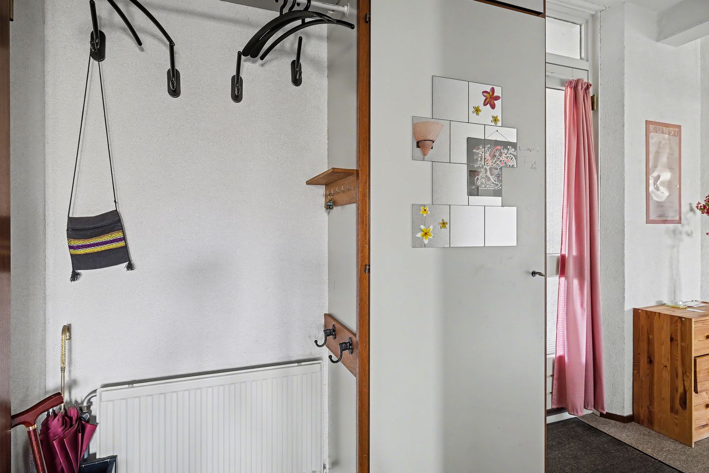 Foto 10 van Bokkekamp 52