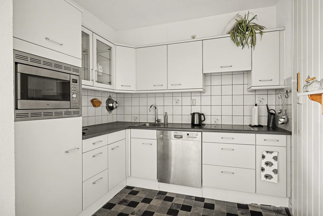 Foto 11 van Bokkekamp 52