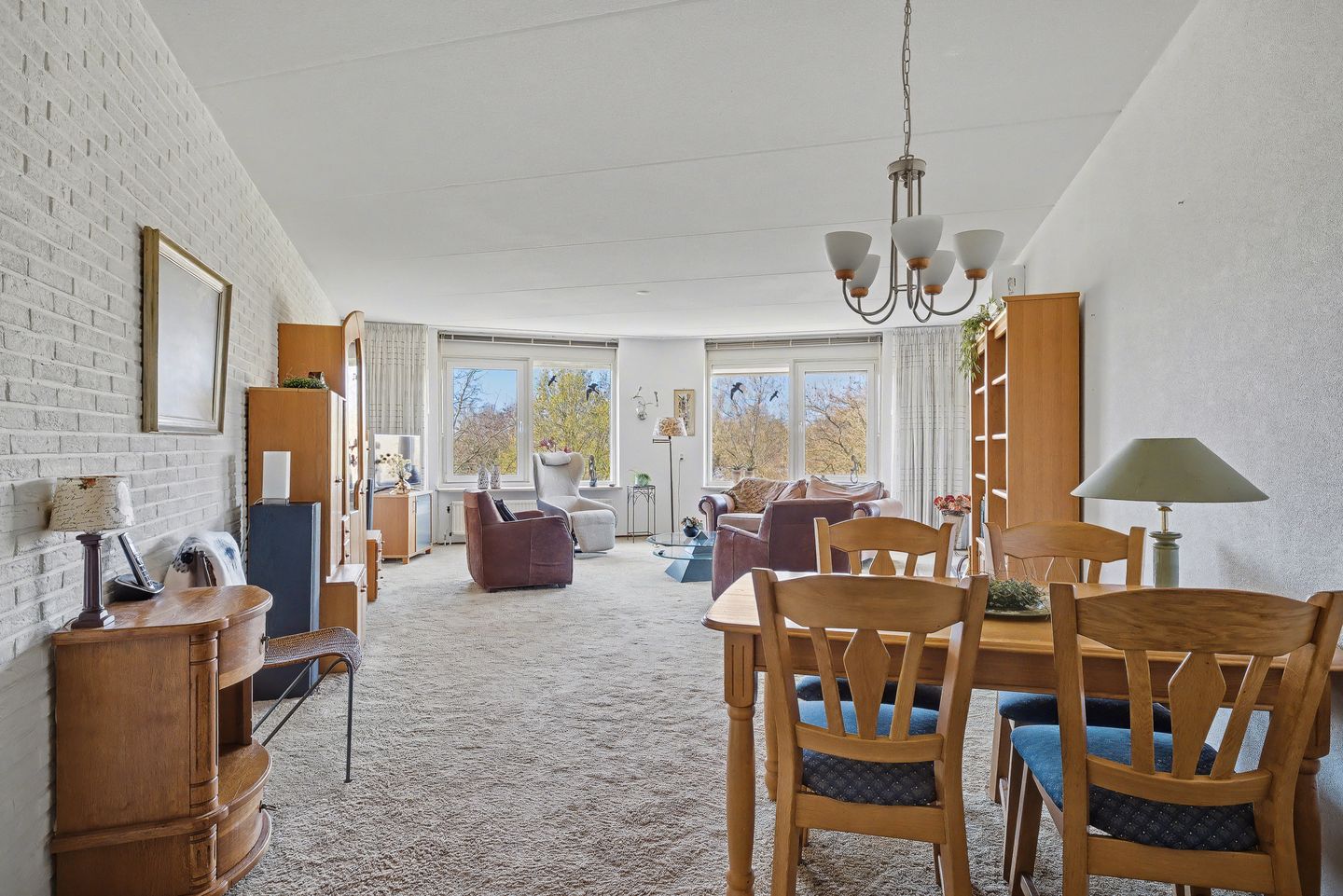 Foto 14 van Bokkekamp 52