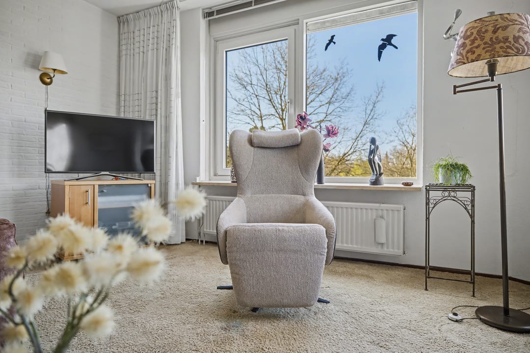 Foto 16 van Bokkekamp 52