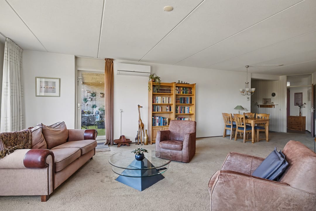 Foto 17 van Bokkekamp 52