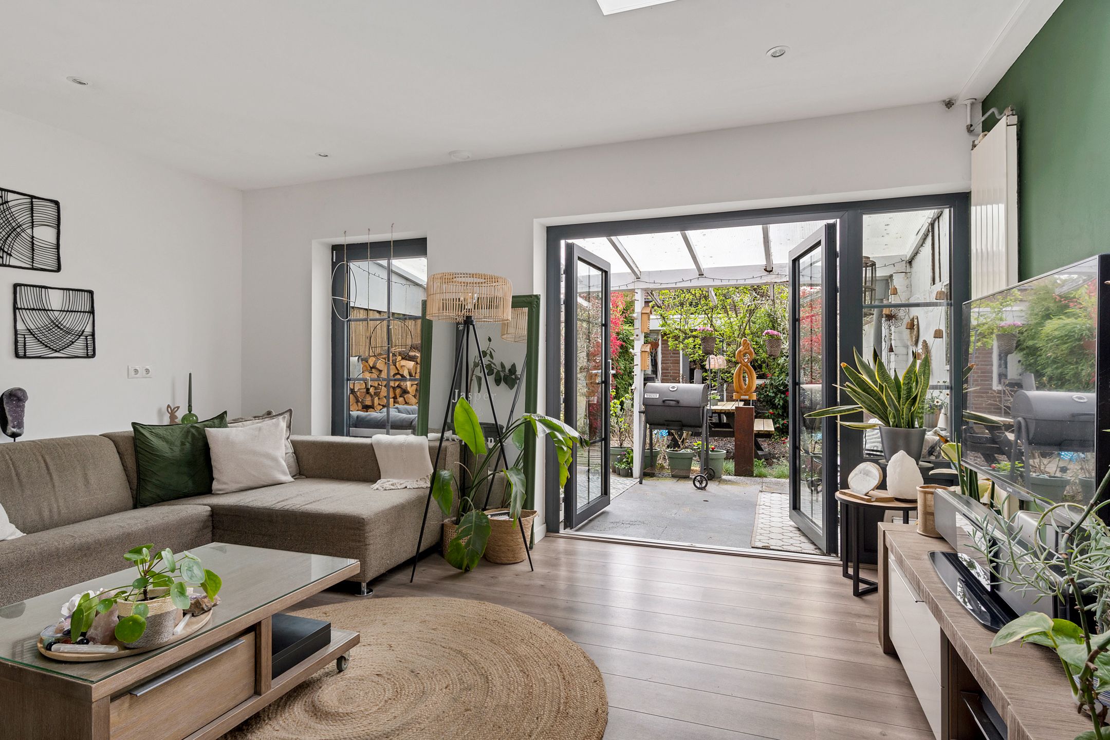 Photo 12 of Bergen op Zoomstraat 155