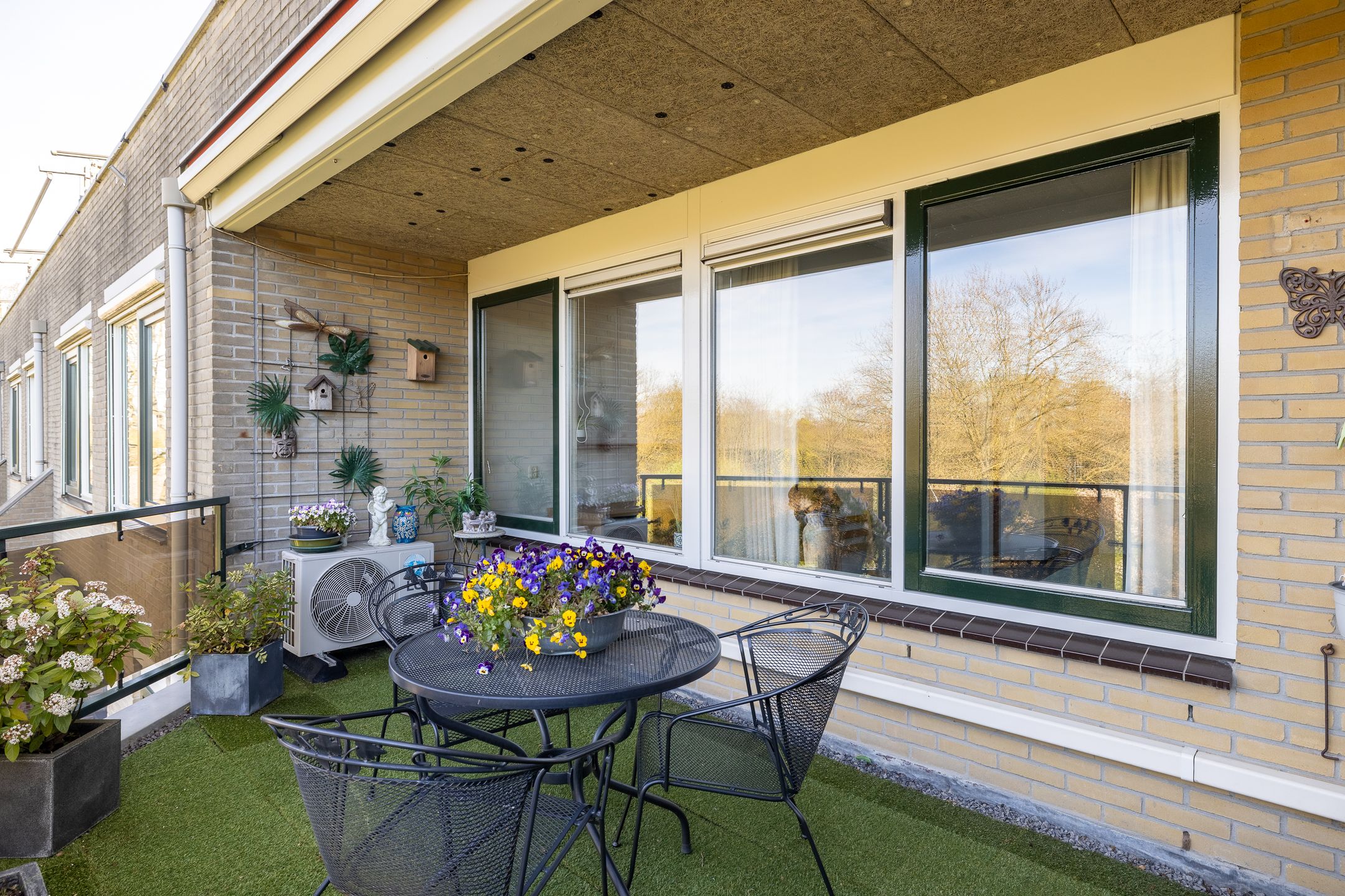 Foto 21 van Bokkekamp 52