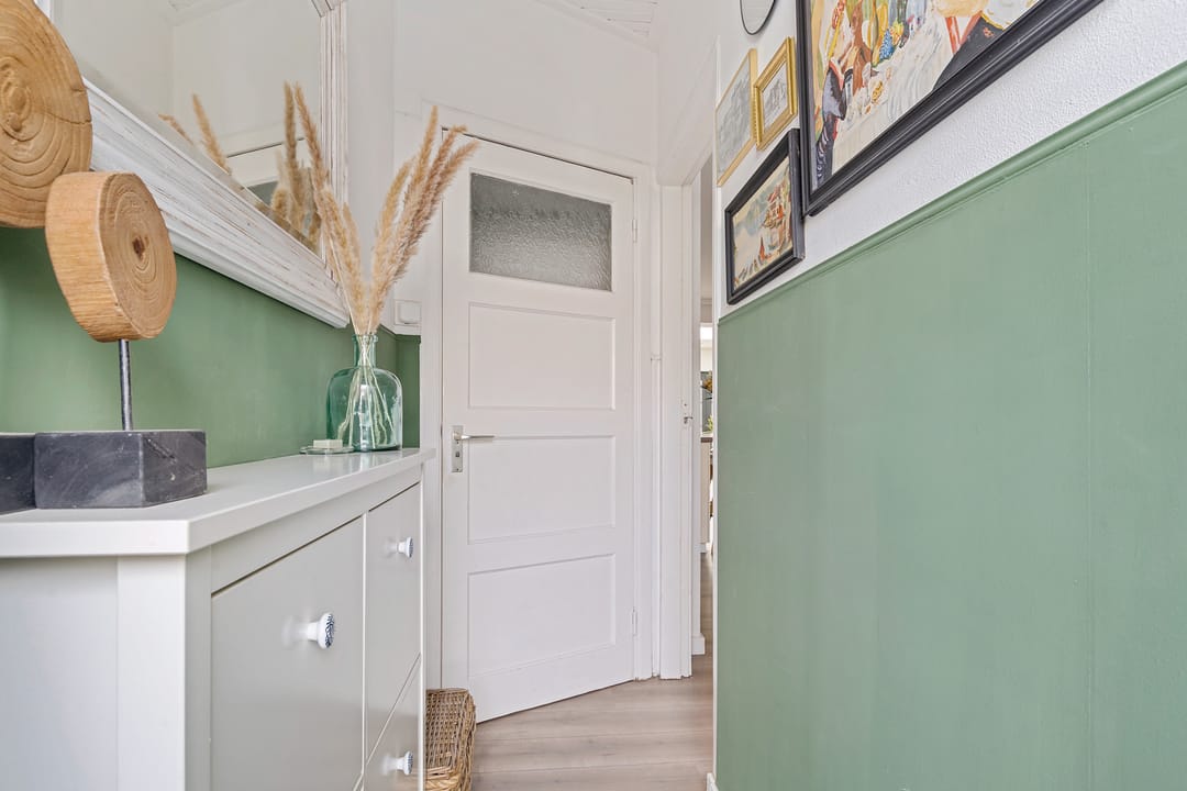 Photo 16 of Bergen op Zoomstraat 155